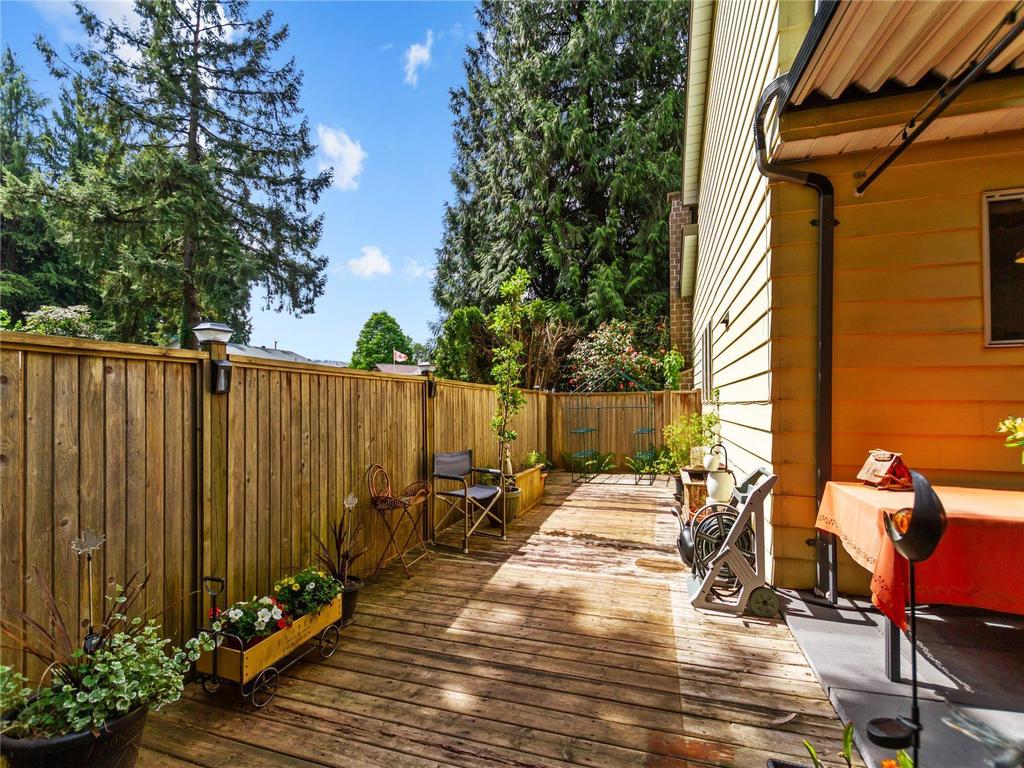 Listing Image for R3119280
