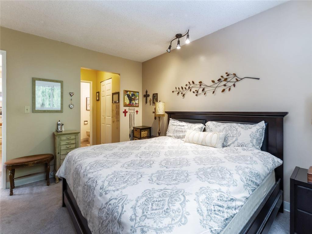 Listing Image for R3119280