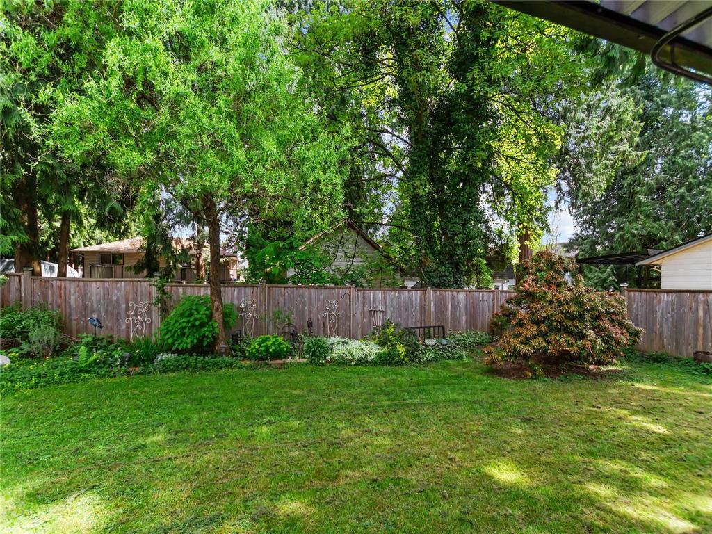 Listing Image for R3119280