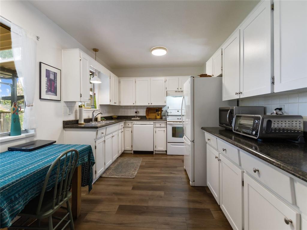 Listing Image for R3119280