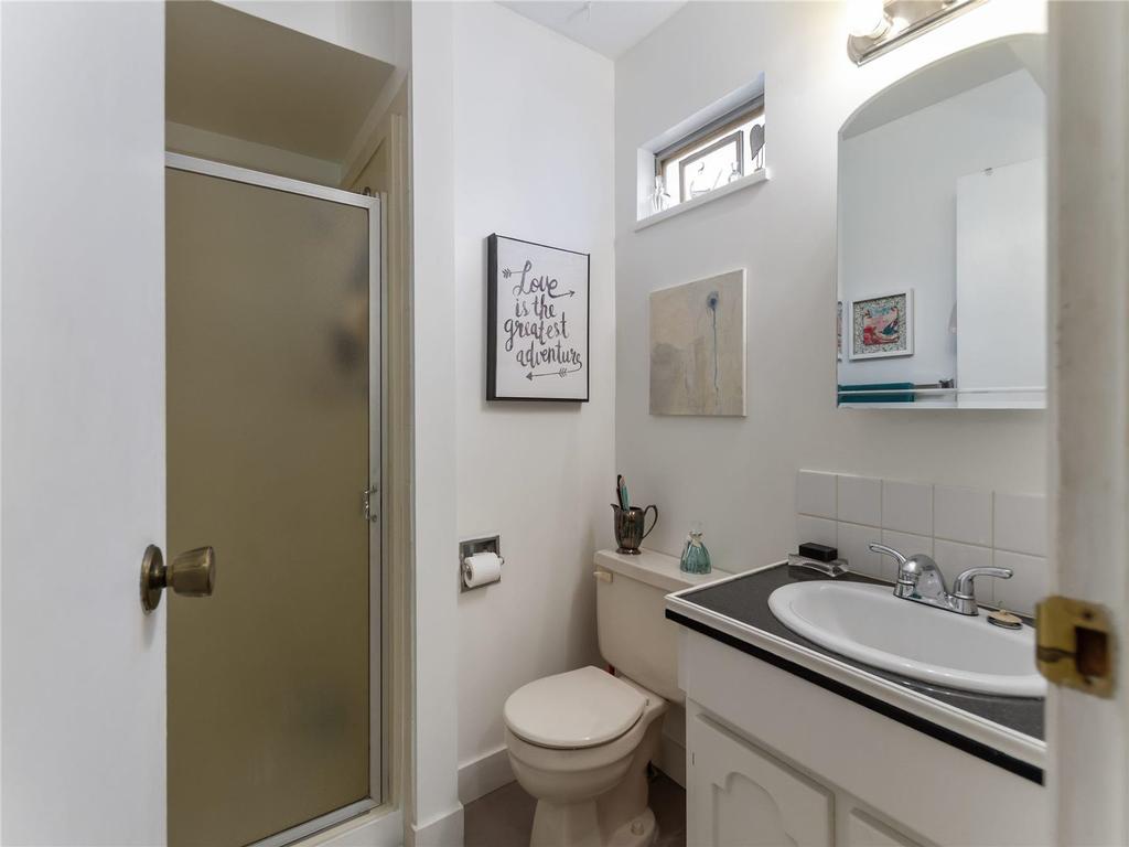 Listing Image for R3119280