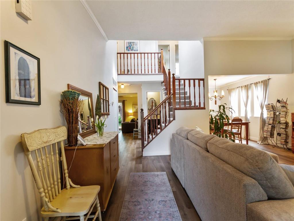 Listing Image for R3119280