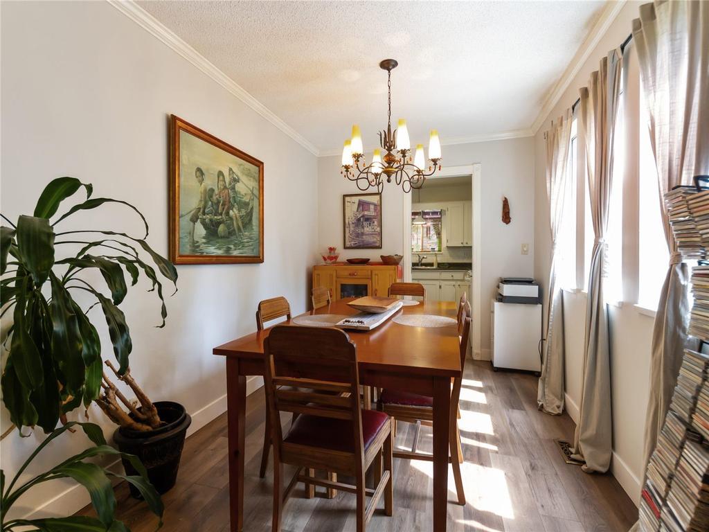 Listing Image for R3119280
