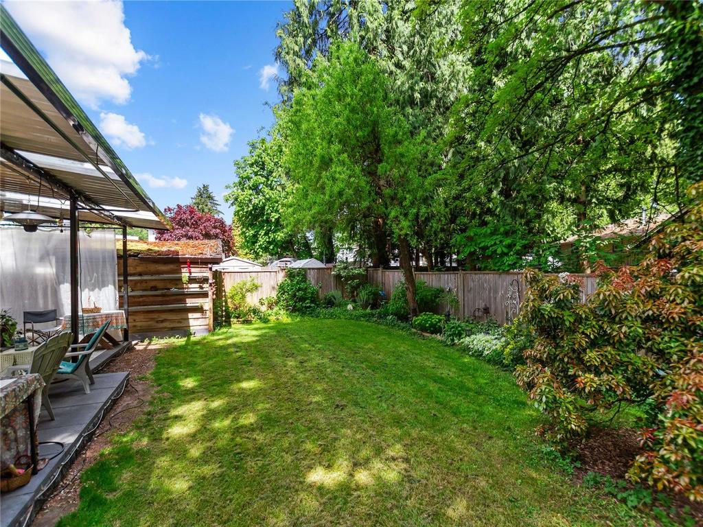 Listing Image for R3119280