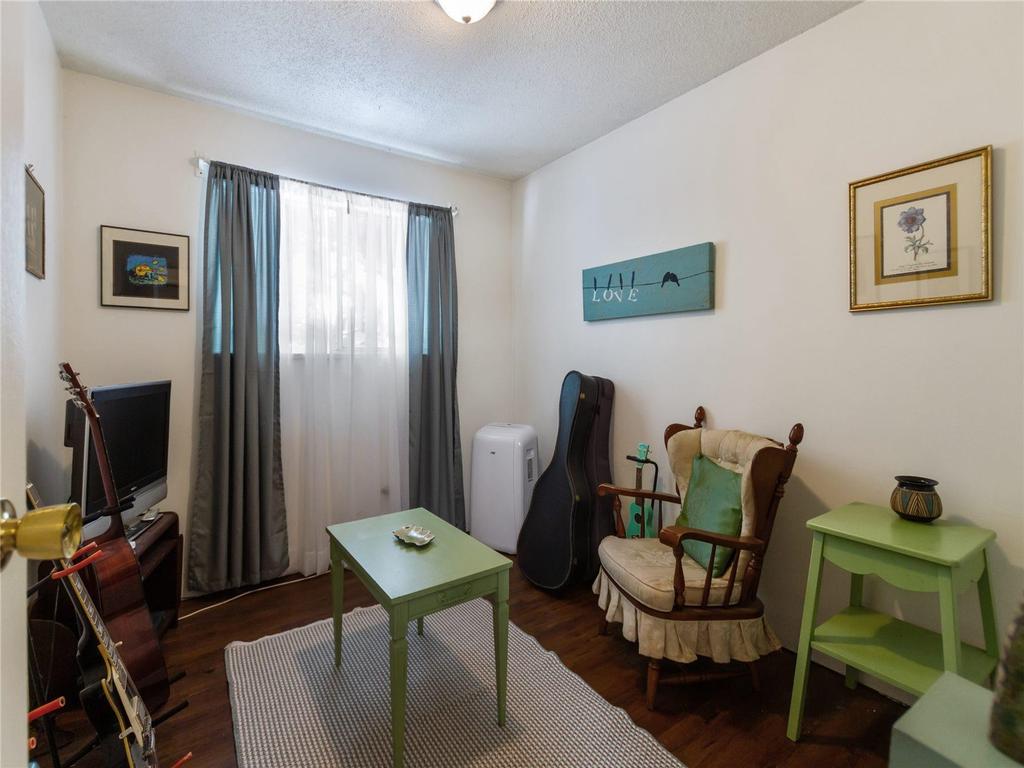 Listing Image for R3119280