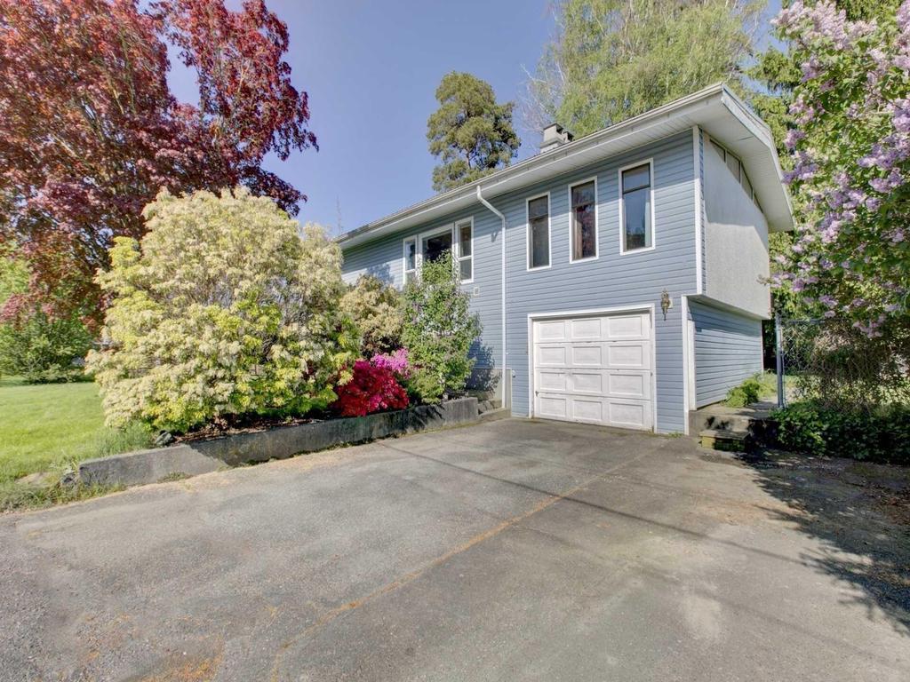 Listing Image for R3119300