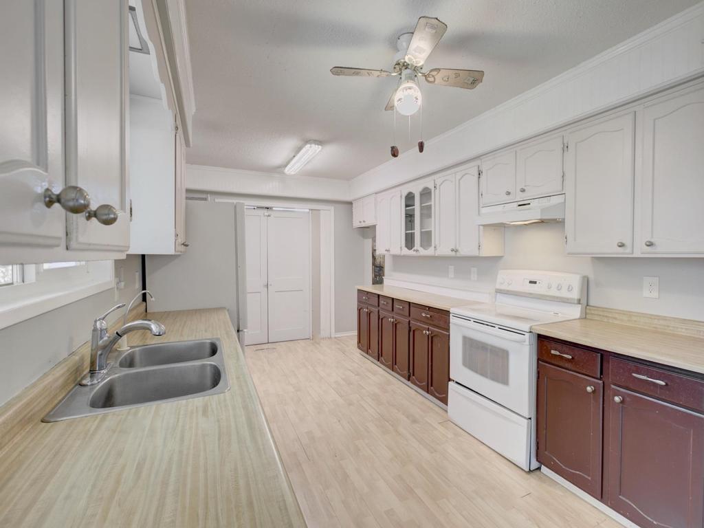 Listing Image for R3119300
