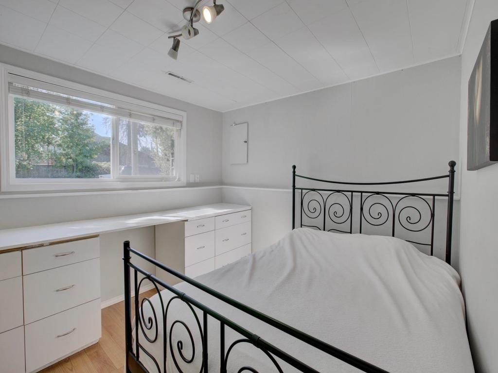 Listing Image for R3119300