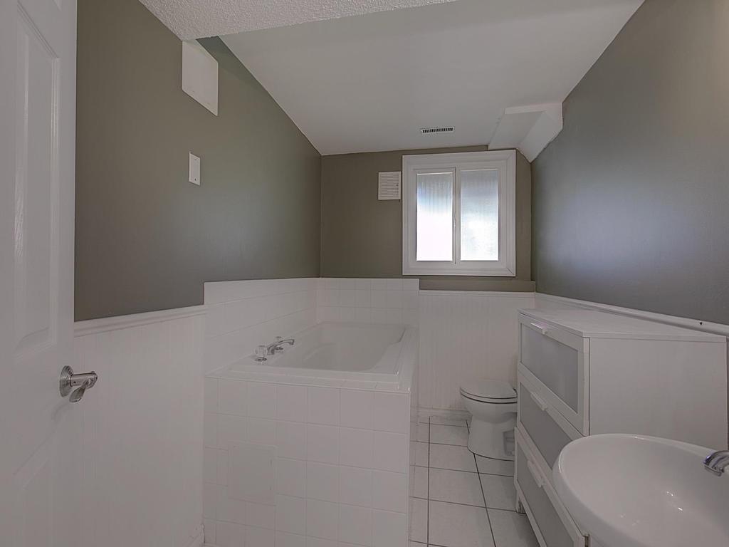 Listing Image for R3119300