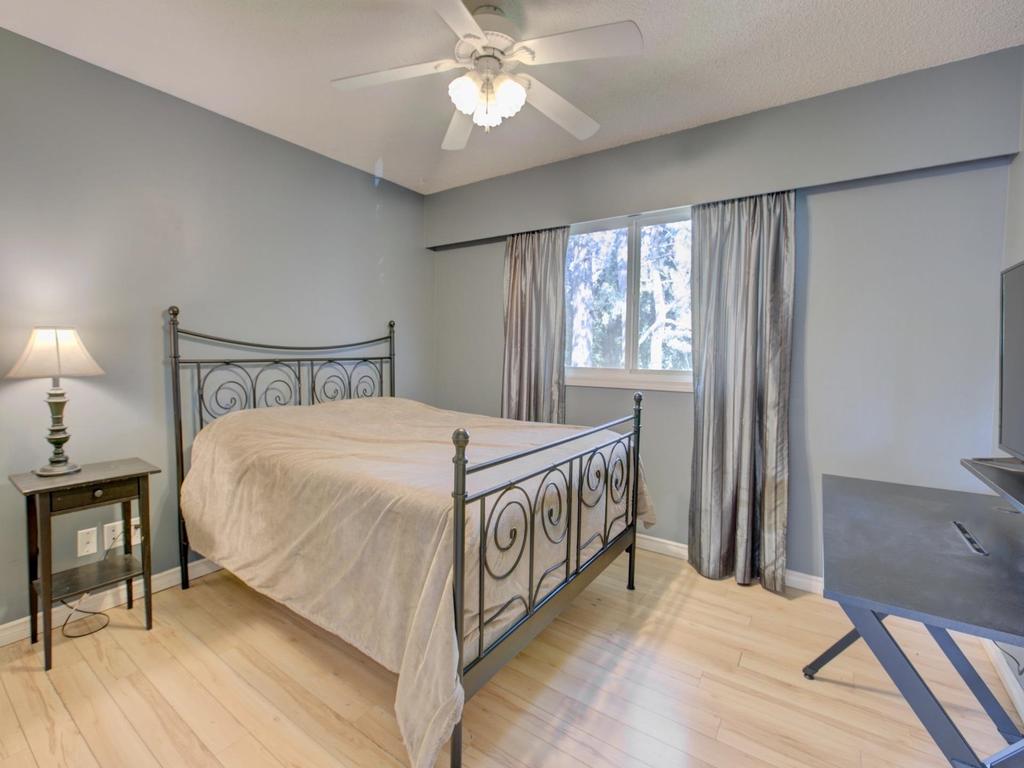 Listing Image for R3119300