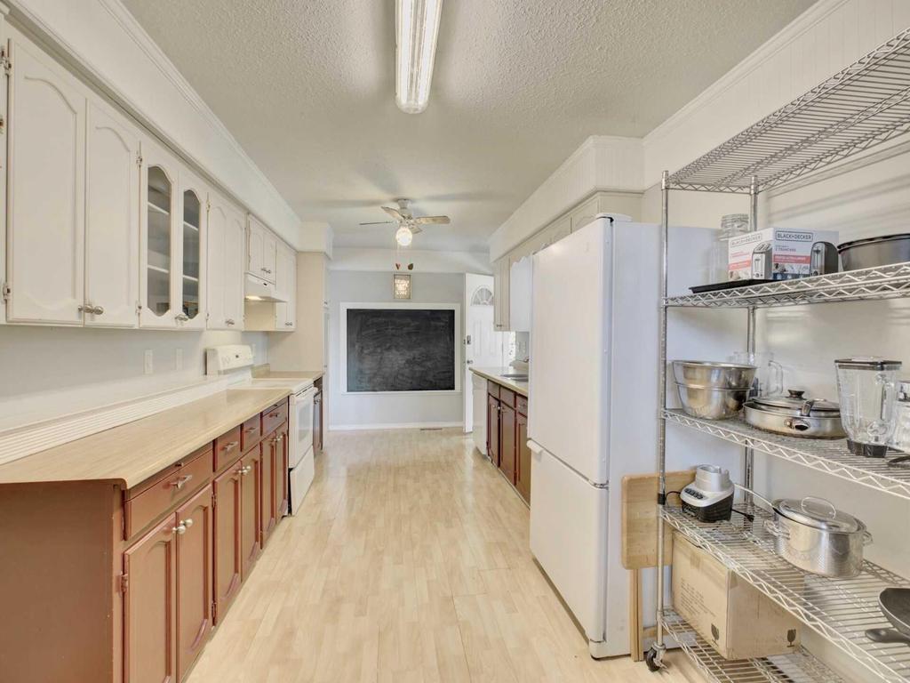 Listing Image for R3119300