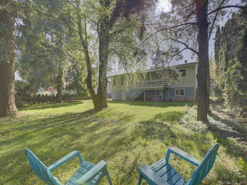 Listing Image for R3119300