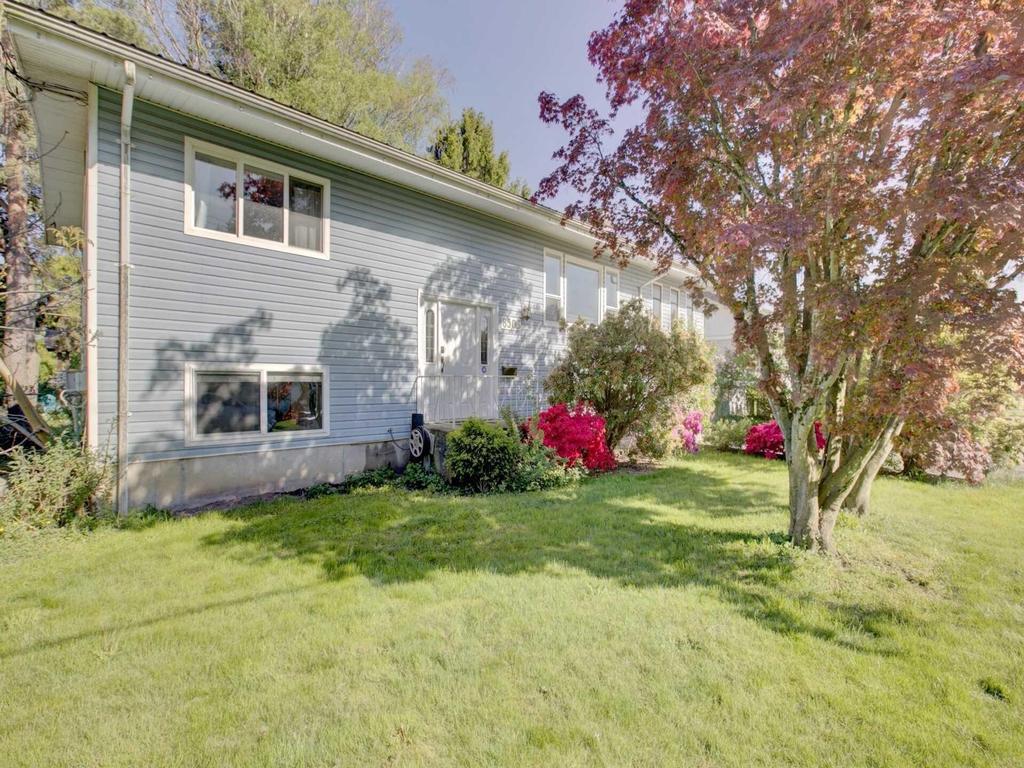 Listing Image for R3119300