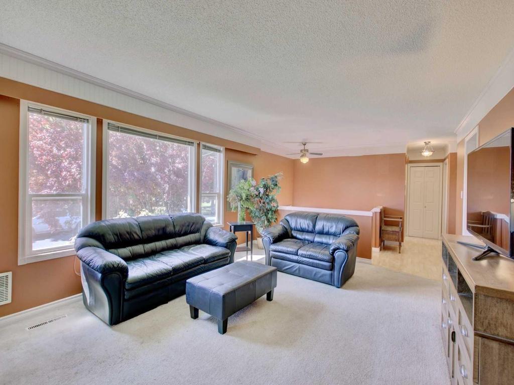 Listing Image for R3119300