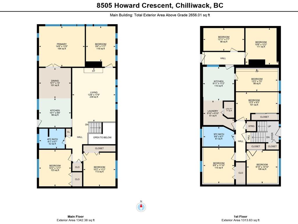 Listing Image for R3119300