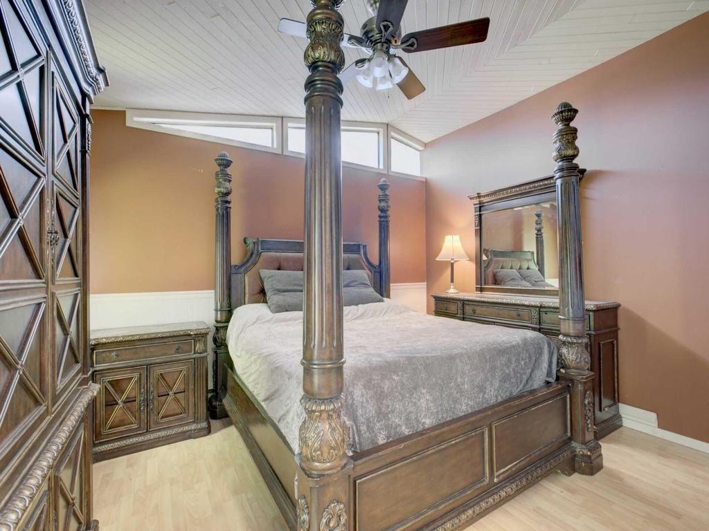 Listing Image for R3119300