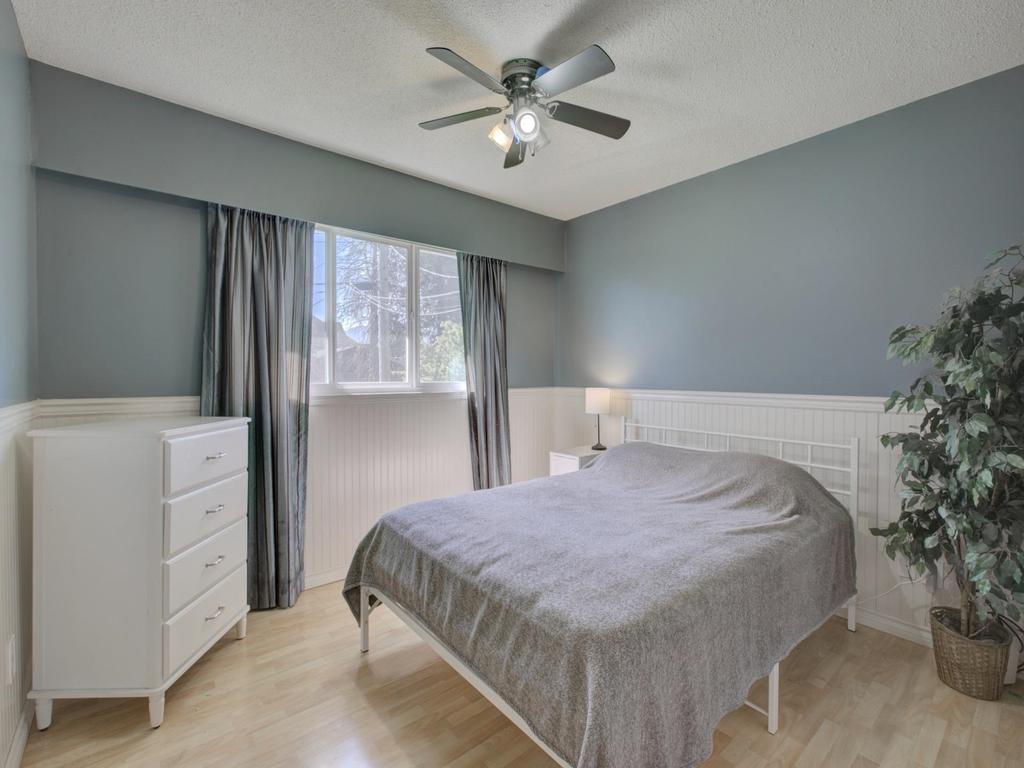 Listing Image for R3119300