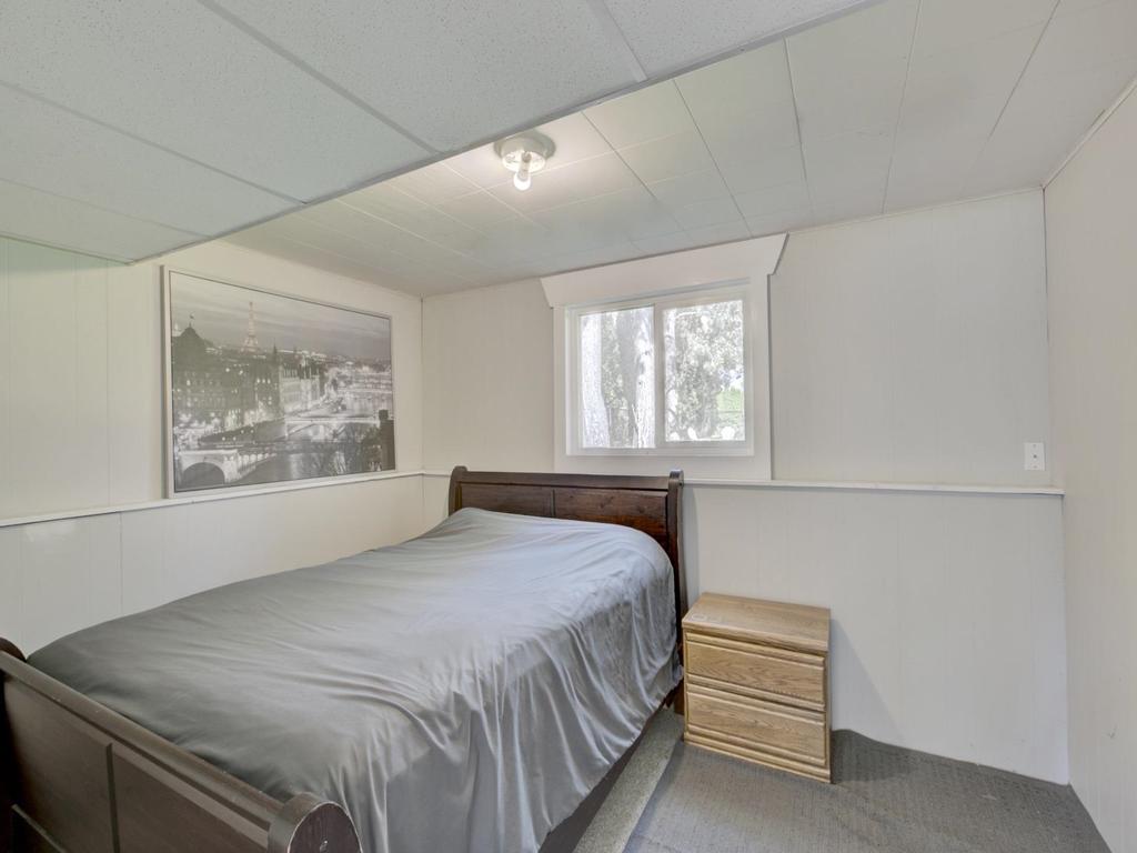 Listing Image for R3119300