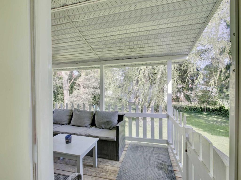 Listing Image for R3119300