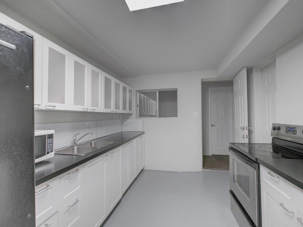 Listing Image for R3119300
