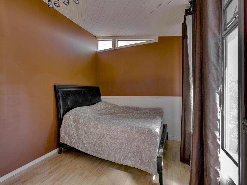 Listing Image for R3119300