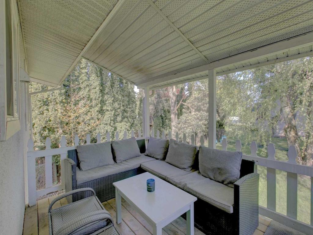 Listing Image for R3119300