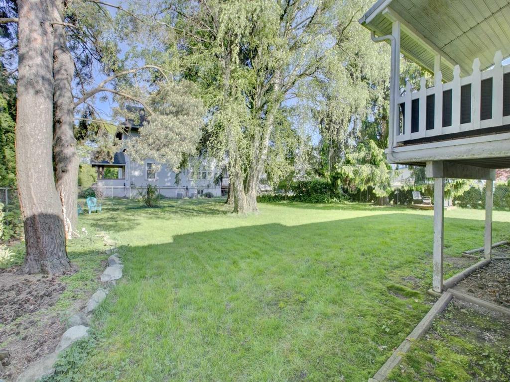 Listing Image for R3119300