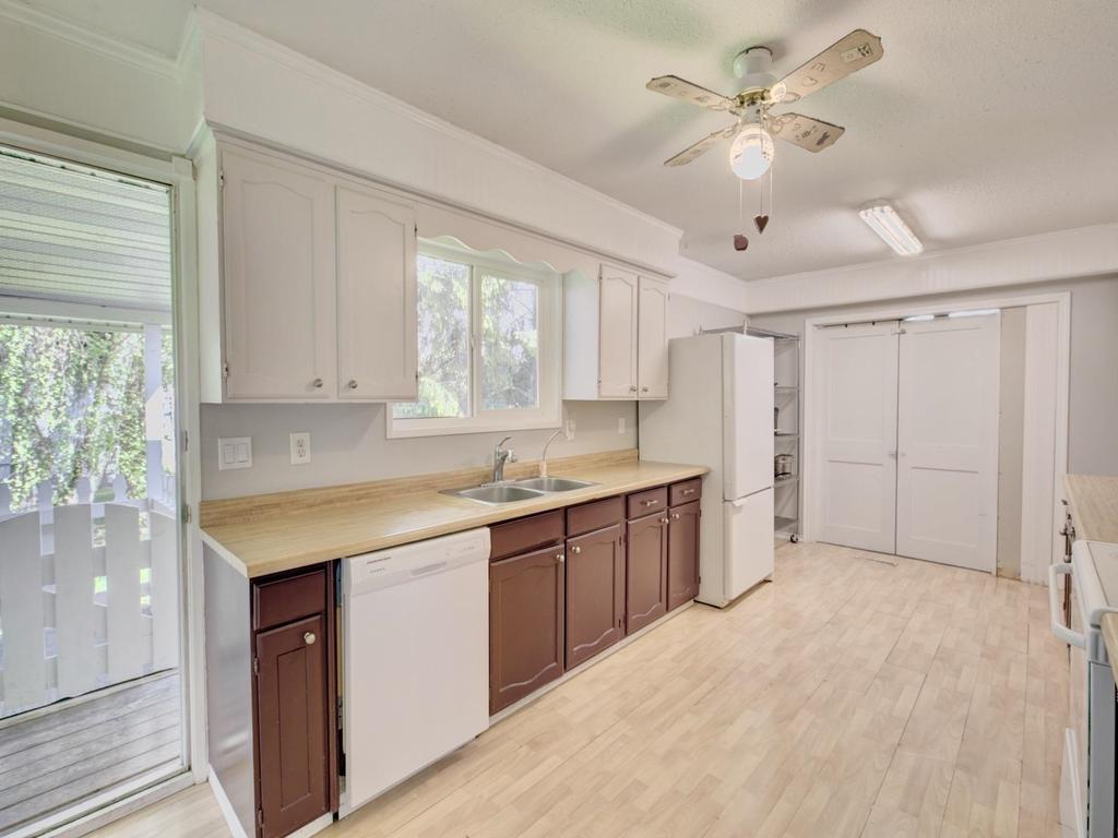 Listing Image for R3119300