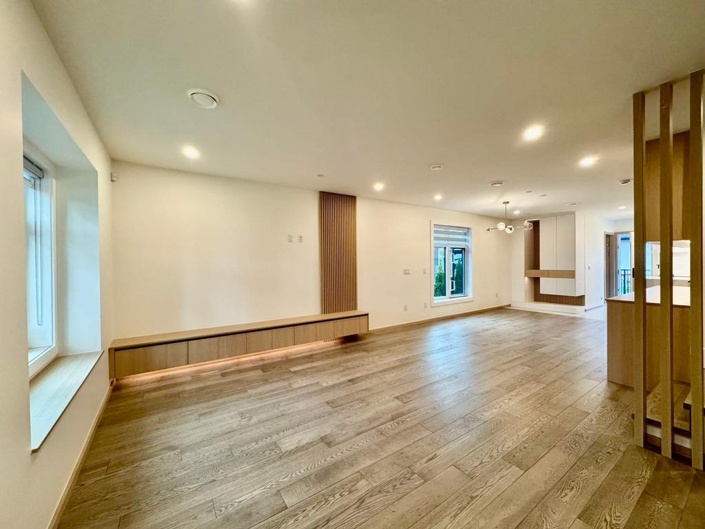 Listing Image for R3119306