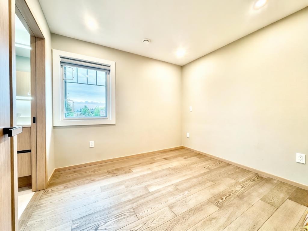 Listing Image for R3119306