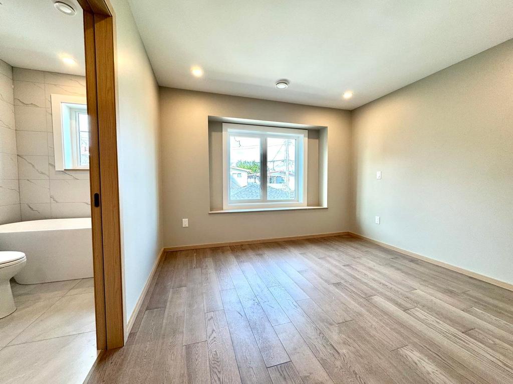 Listing Image for R3119306