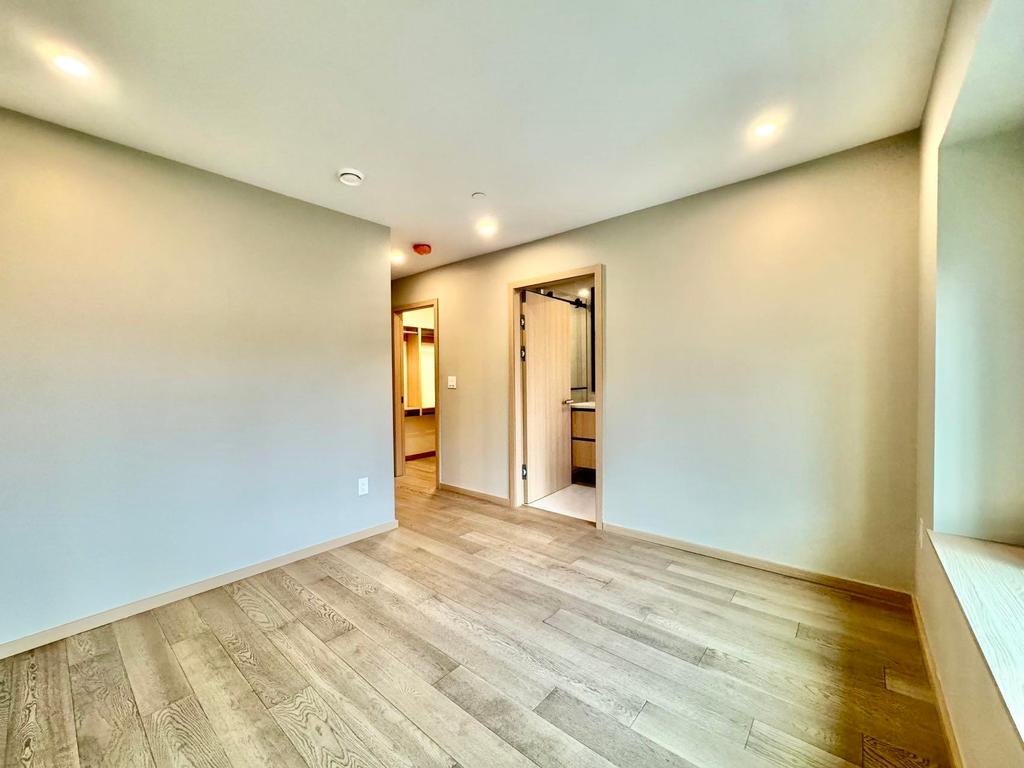 Listing Image for R3119306