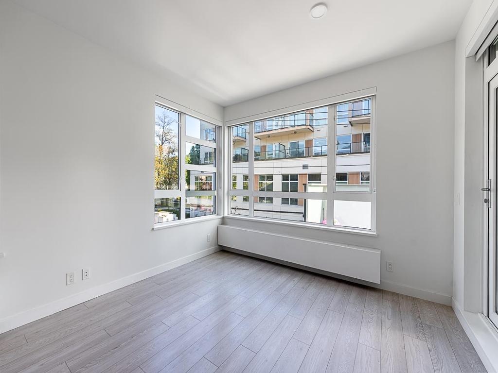 Listing Image for R3119308