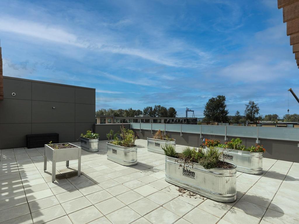 Listing Image for R3119308