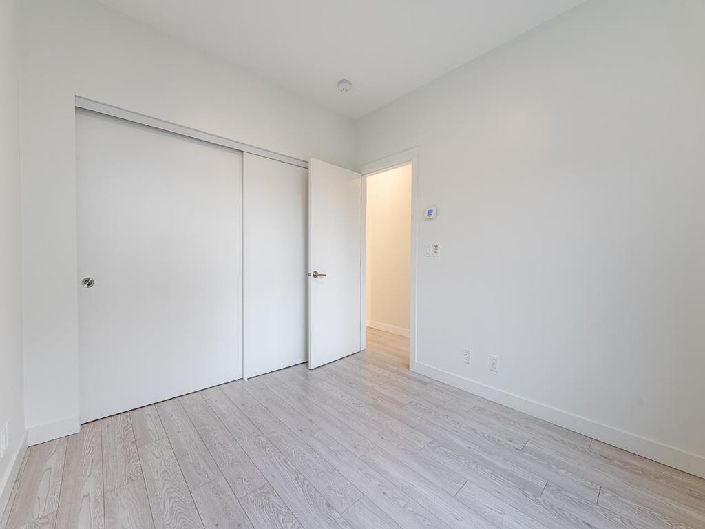 Listing Image for R3119308