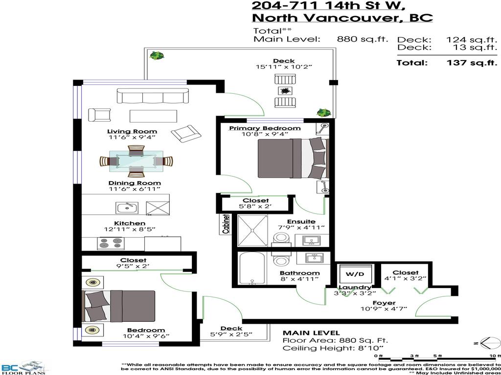 Listing Image for R3119308