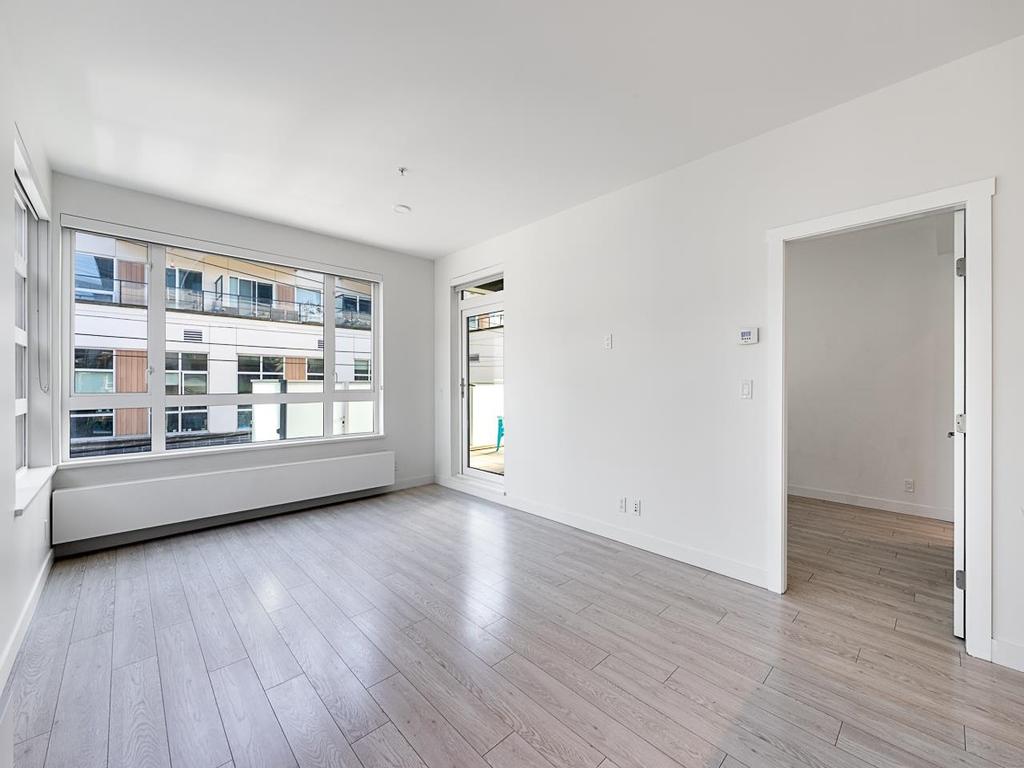 Listing Image for R3119308