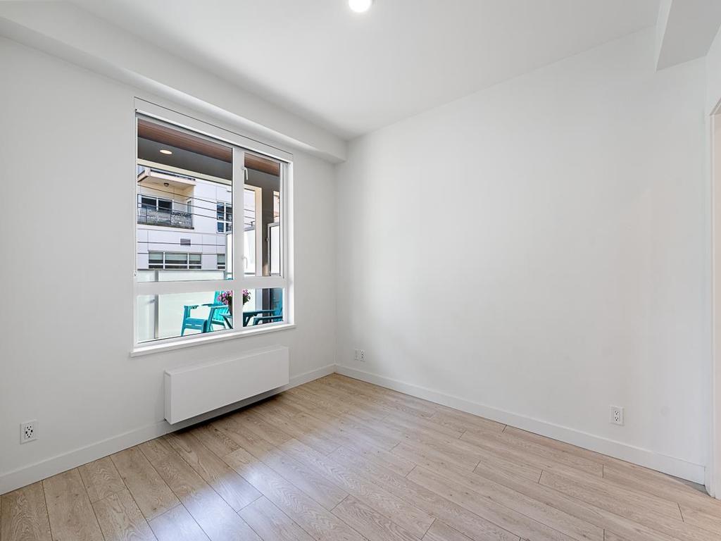 Listing Image for R3119308
