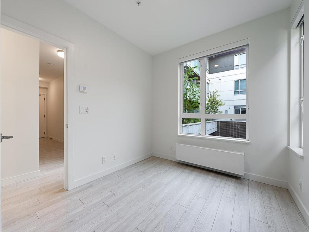 Listing Image for R3119308