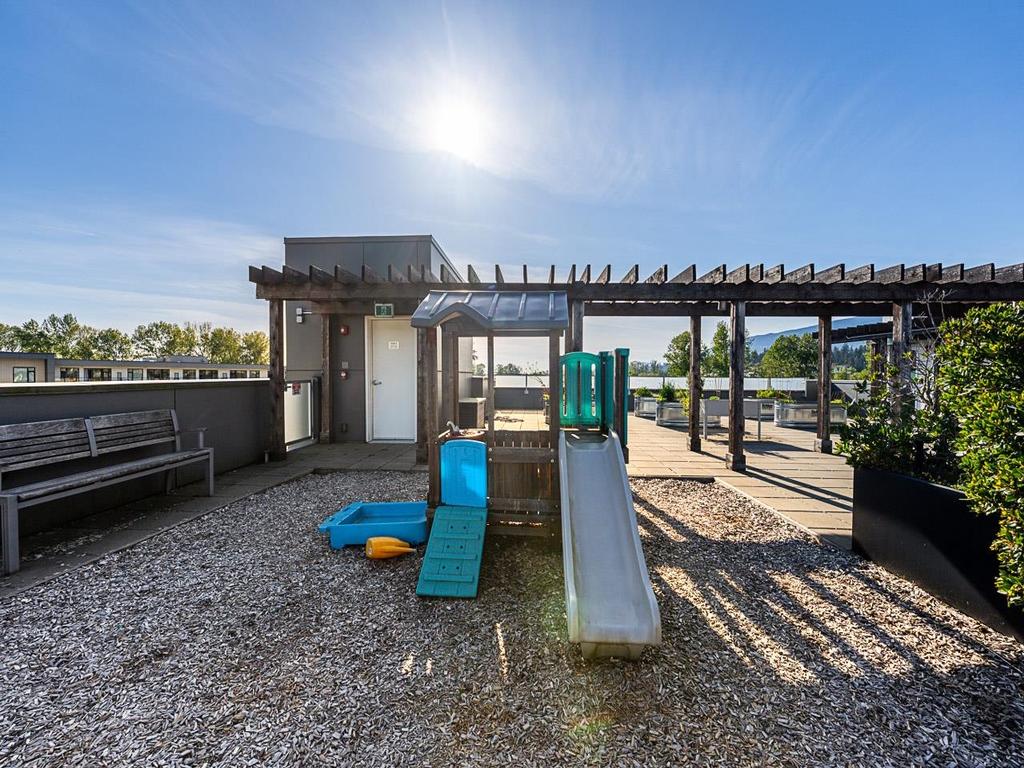 Listing Image for R3119308