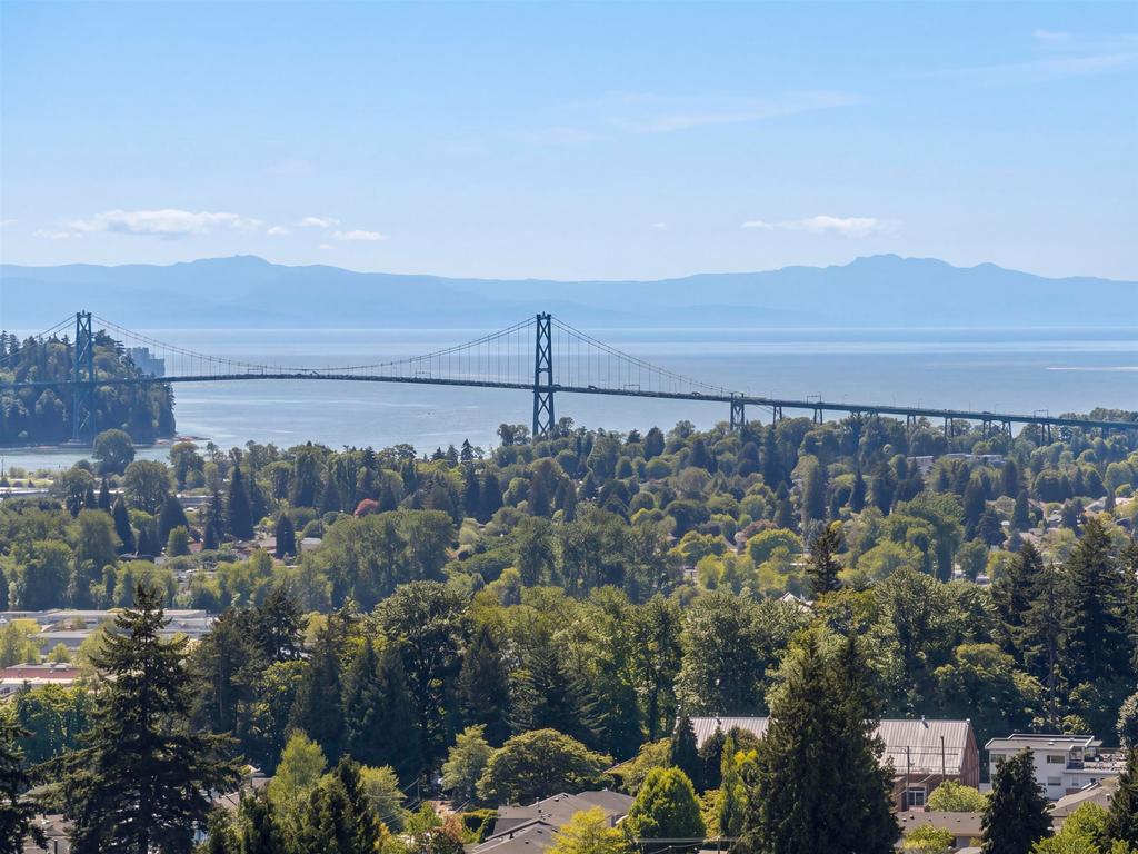 Listing Image for R3119310