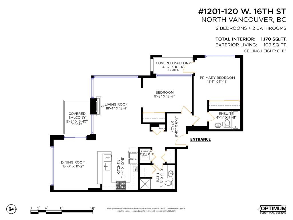 Listing Image for R3119310
