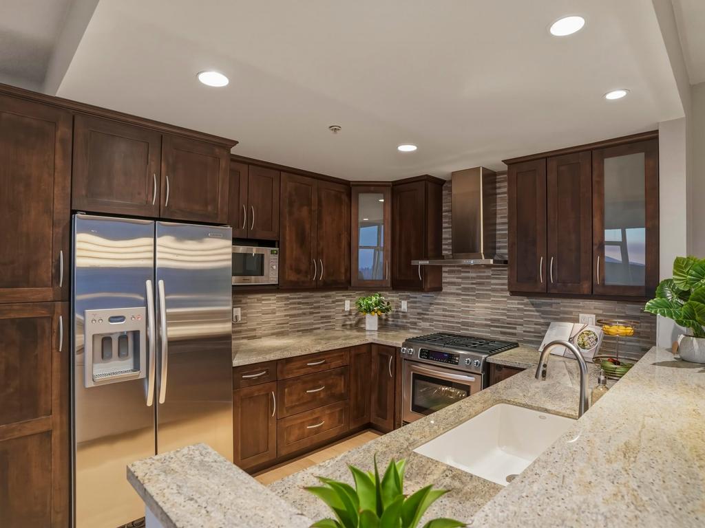 Listing Image for R3119310