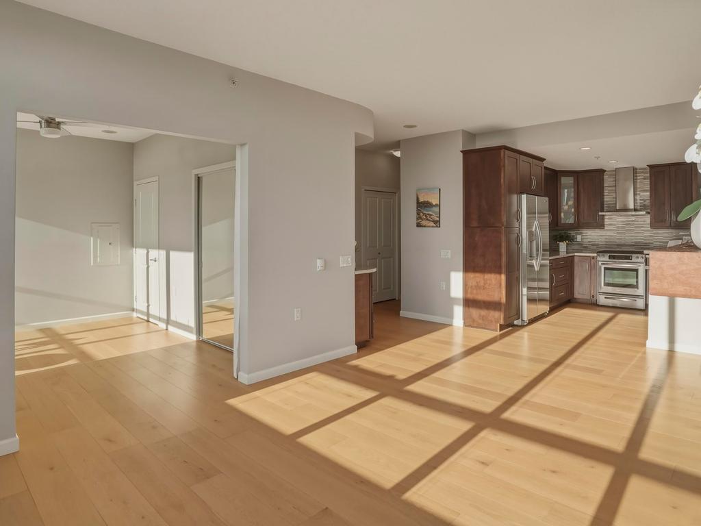Listing Image for R3119310