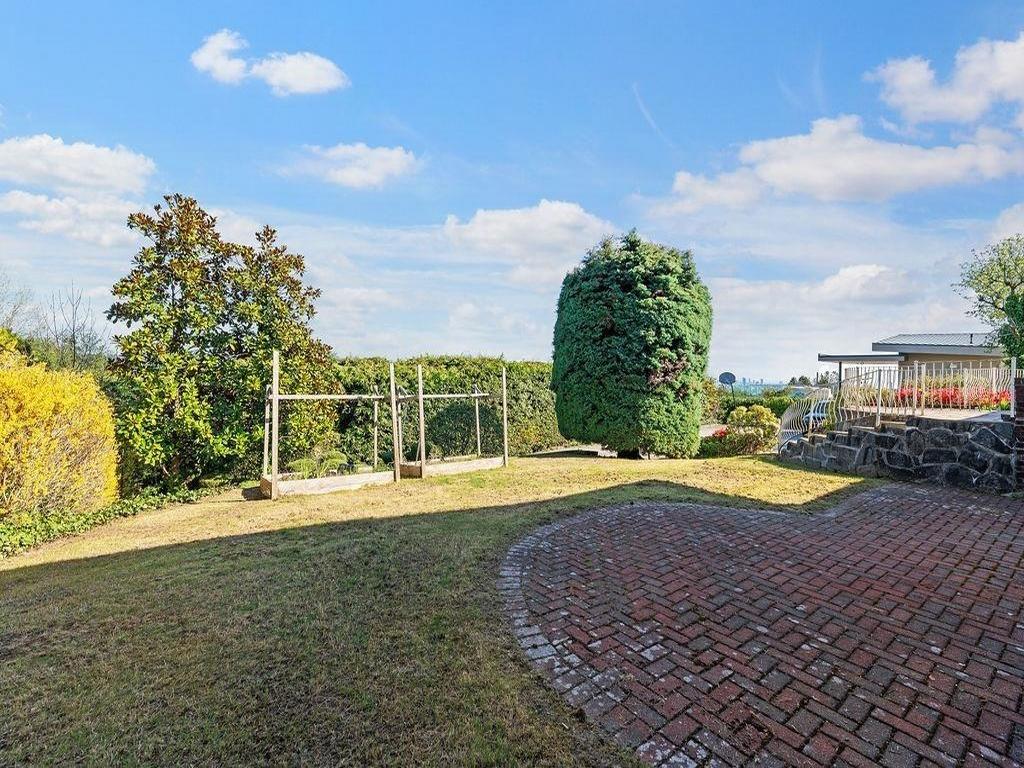 Listing Image for R3119311