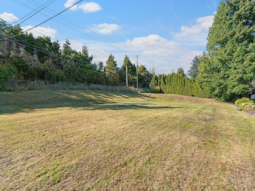 Listing Image for R3119311