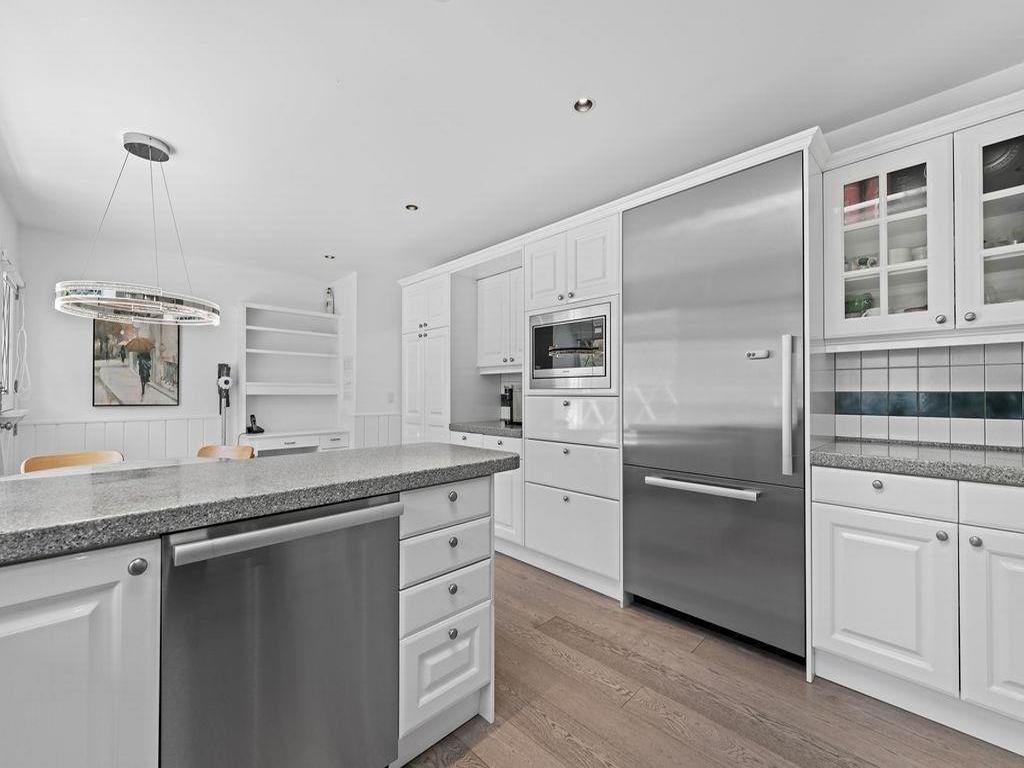 Listing Image for R3119311
