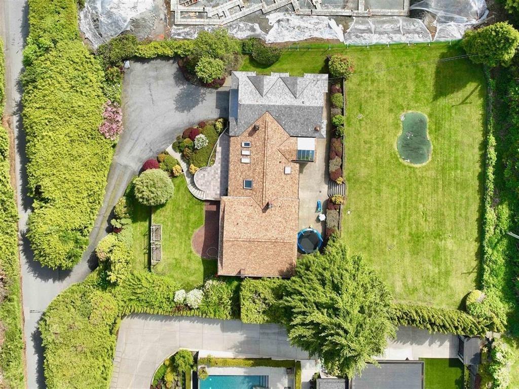 Listing Image for R3119311