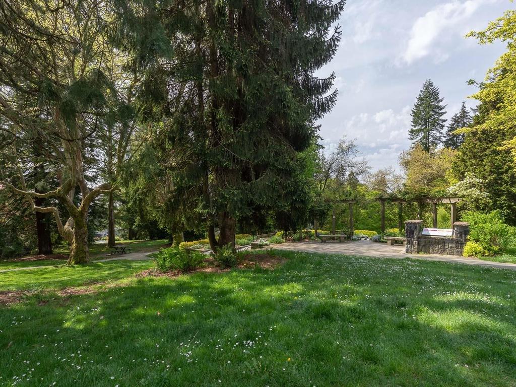Listing Image for R3119312
