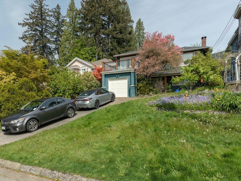 Listing Image for R3119312